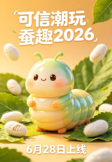 可信全网首码首发,社交分层分红全新玩法,注册直达V2抢占层级红利!-汇一线首码网