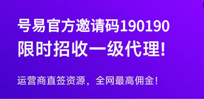eb8bd9cf3b20260610070346