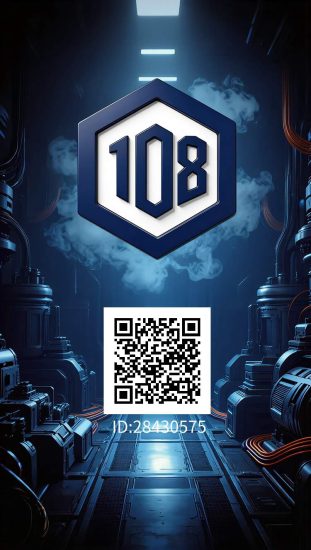 108史诗级零撸项目已火爆上线!1u即可提现!官方秒送五级!速度抢占先机!-汇一线首码网