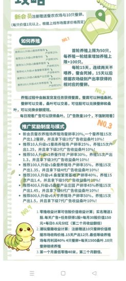 可信6月28日朋友圈活动-汇一线首码网