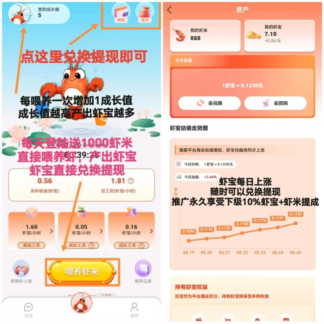f3ccdd27d220260601211311
