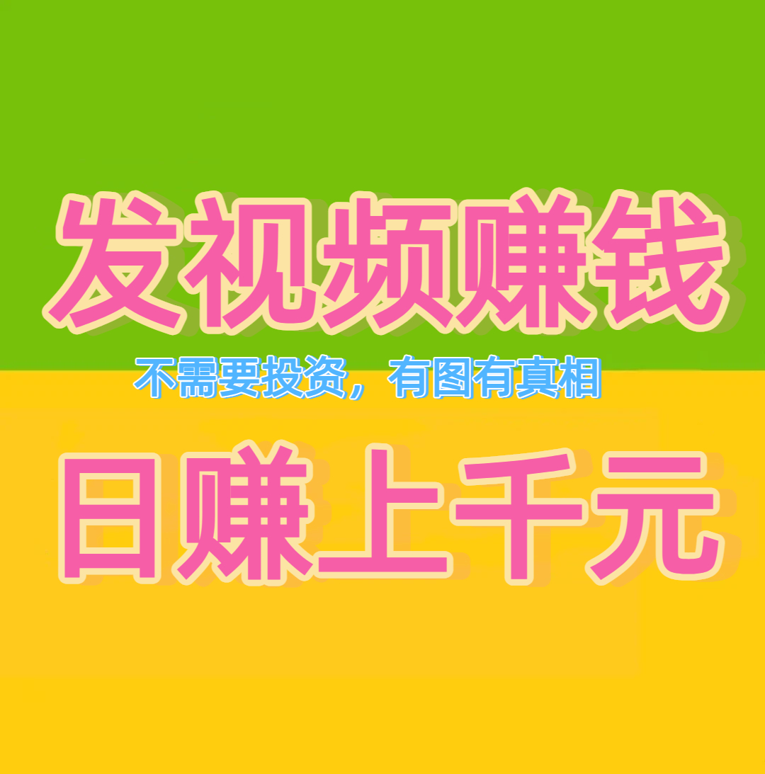 f3ccdd27d220260620102703