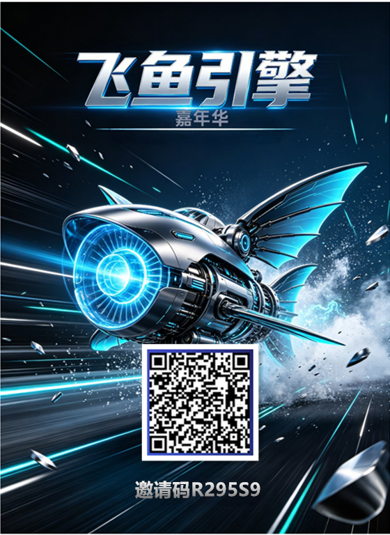 f3ccdd27d220260629161039