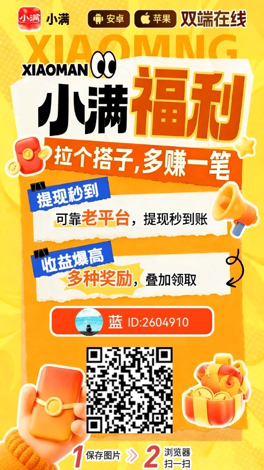 f42173b55120260602125726