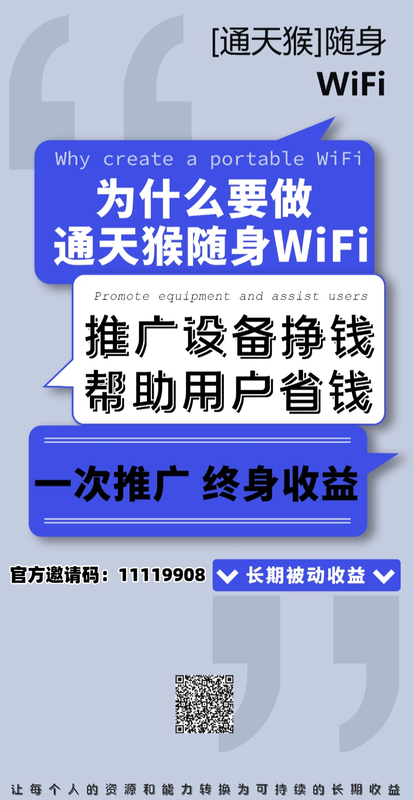 f520da670e20260629114429