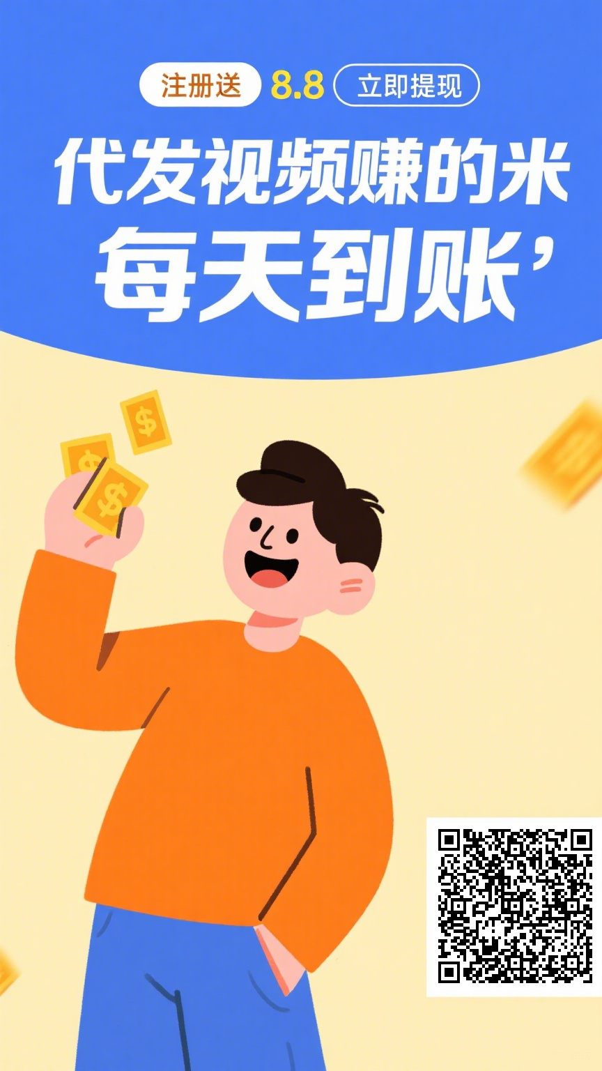 f5a787a92520260619062356