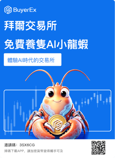 首码拜尔!7月热度较高!就玩这个-汇一线首码网