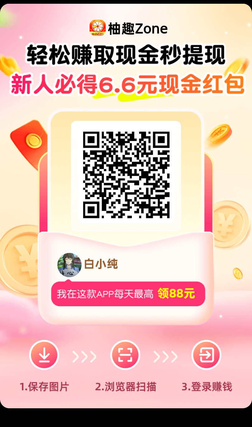 fb025ccc3920260629084240