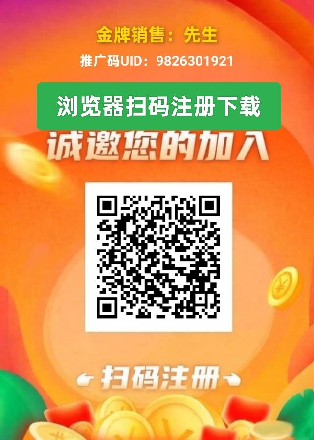 0dc065322520260706082353