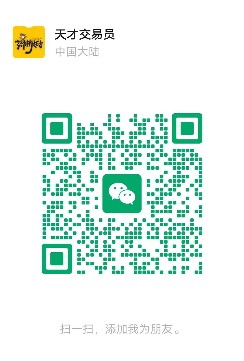 0faa68e11f20260722143846