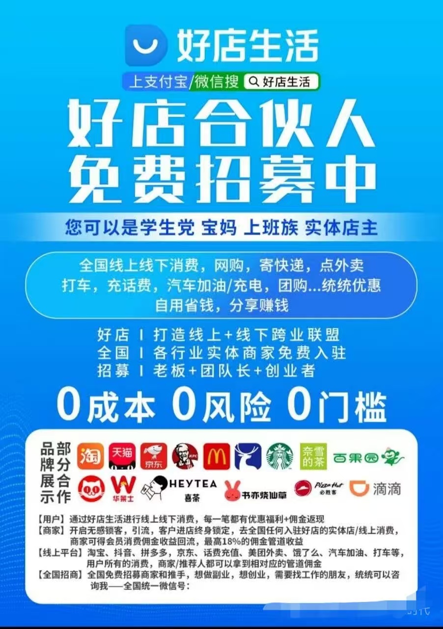 105fe28d9020260701115341