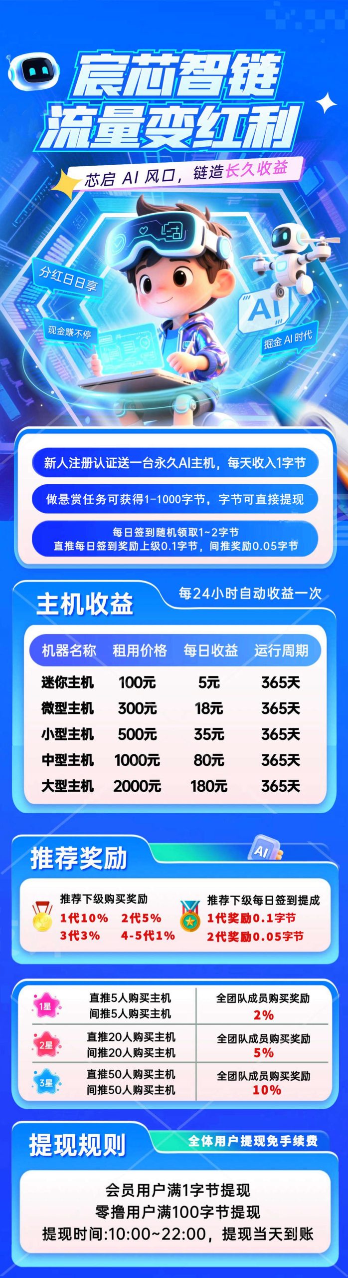 138cfbac1920260710164111