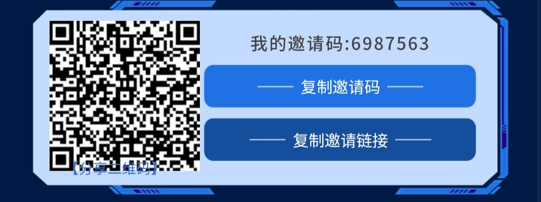 199981a14620260717210321