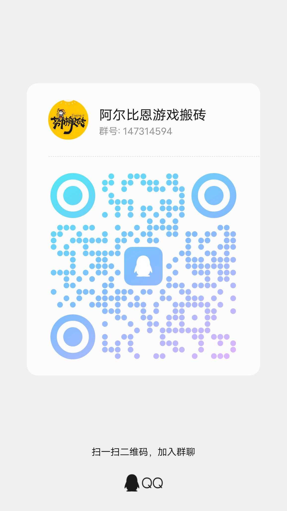 1d856ca84f20260722143847
