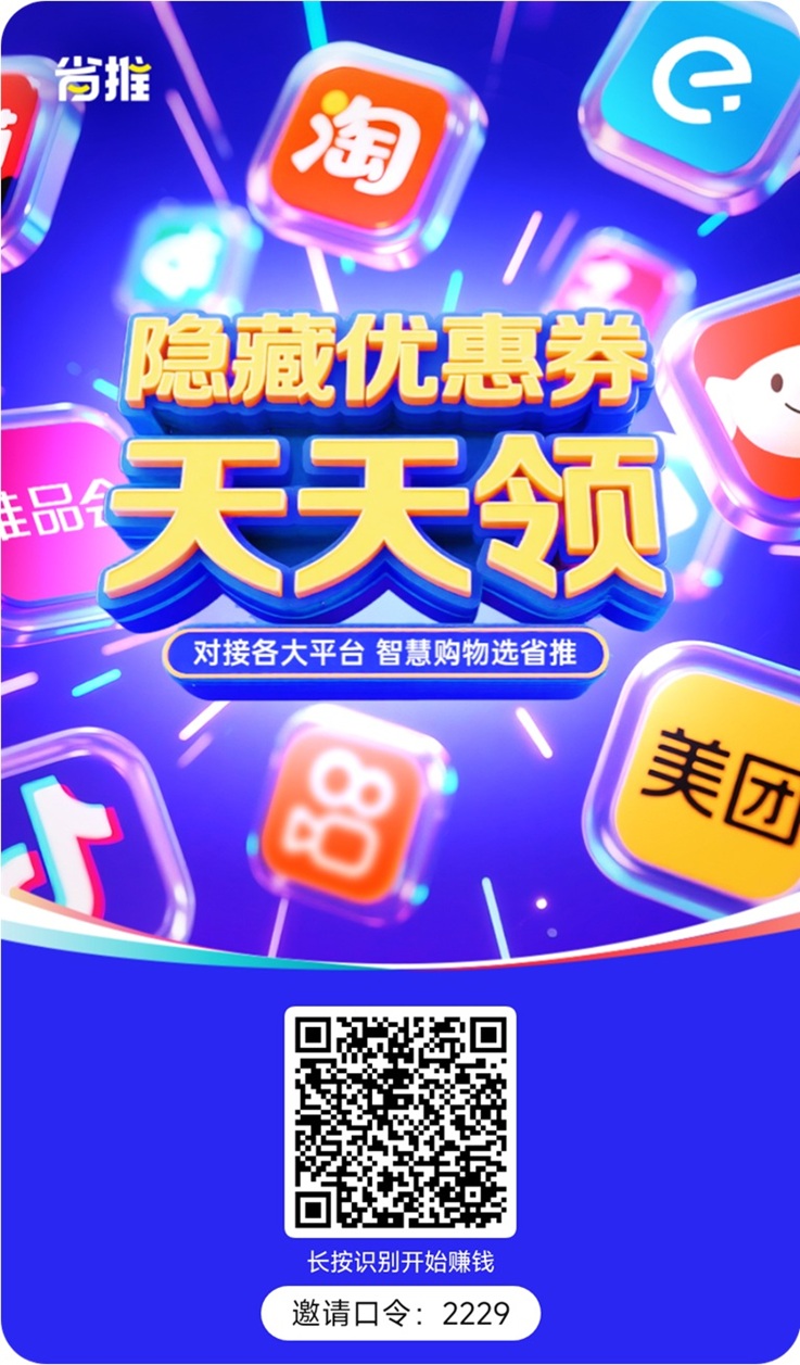 224df23c5820260713121716
