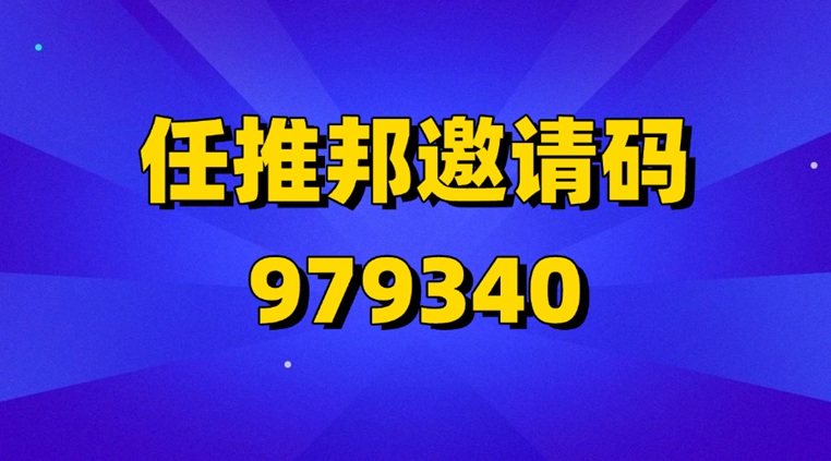 226555a6b020260720145000