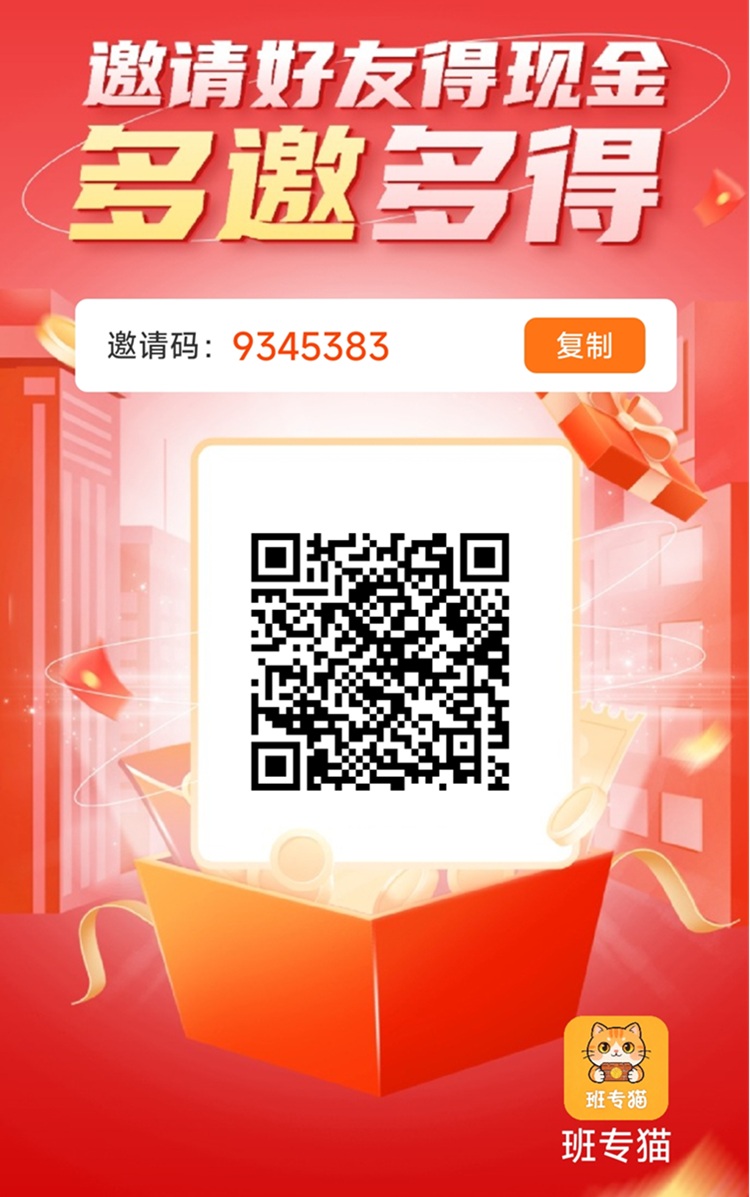 303f27033e20260725110327