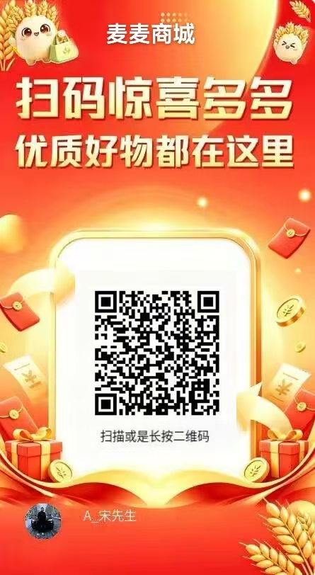308e55c4eb20260722095225