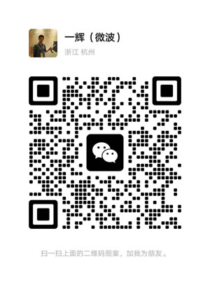 348e7c869320260723112622