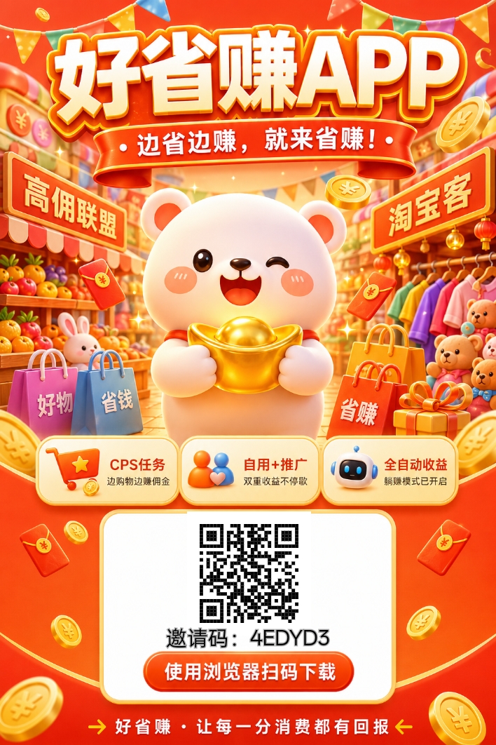 3896a7b56d20260717012639