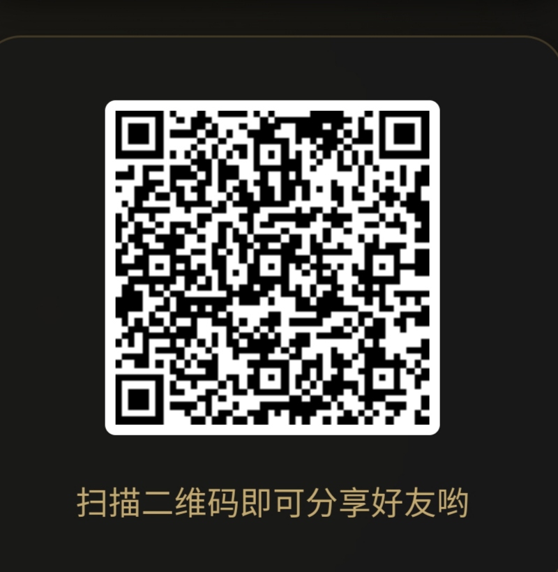 3d3c2d814420260715175231