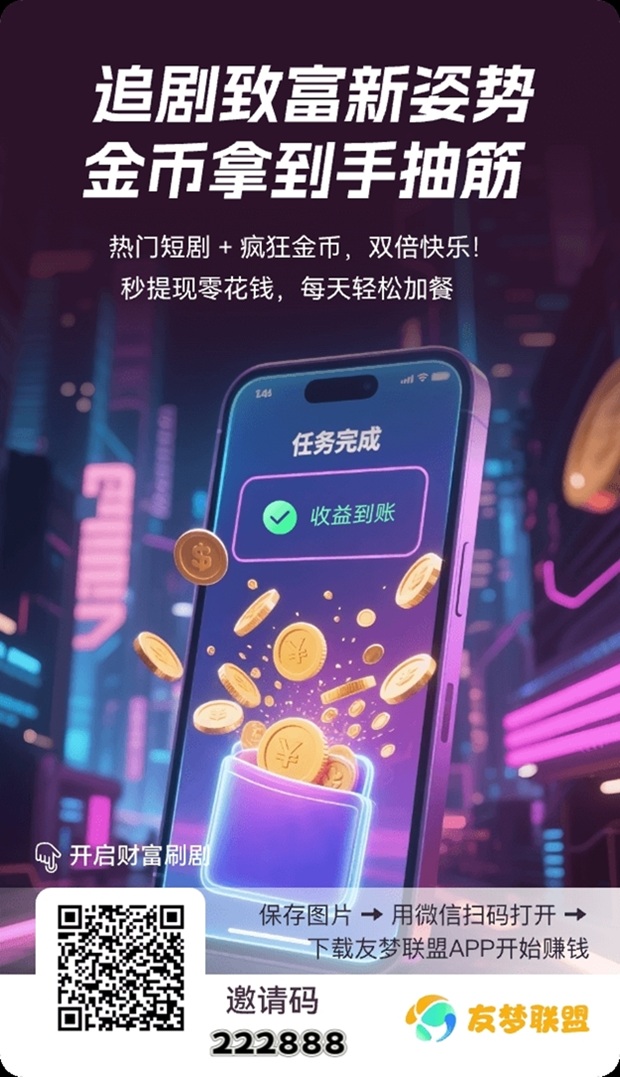3e5998016920260708134128