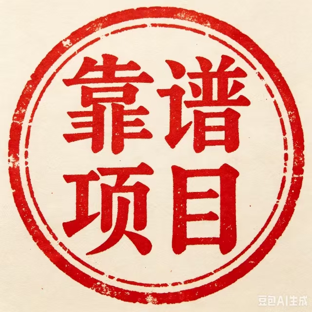 46a16a41d420260719140719