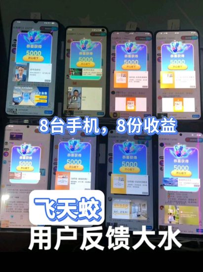 首码飞天蛟新品刚出,顶包5毛邦邦赚,北天,蓝象同款-汇一线首码网