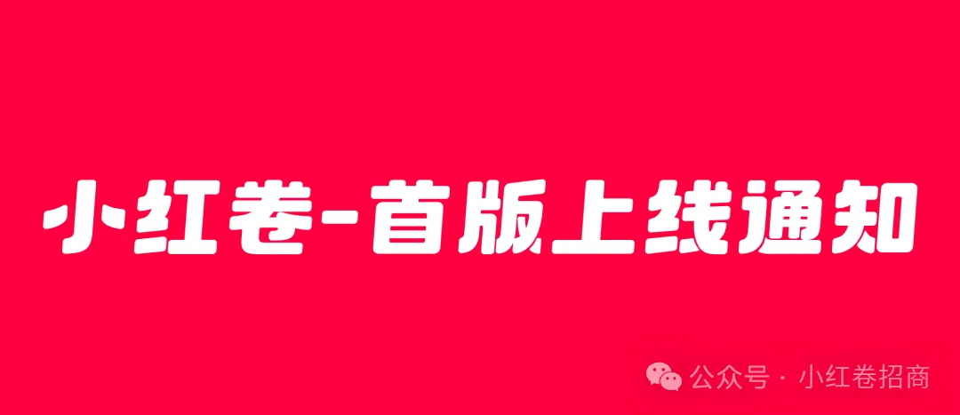 4a47a0db6e20260706162128