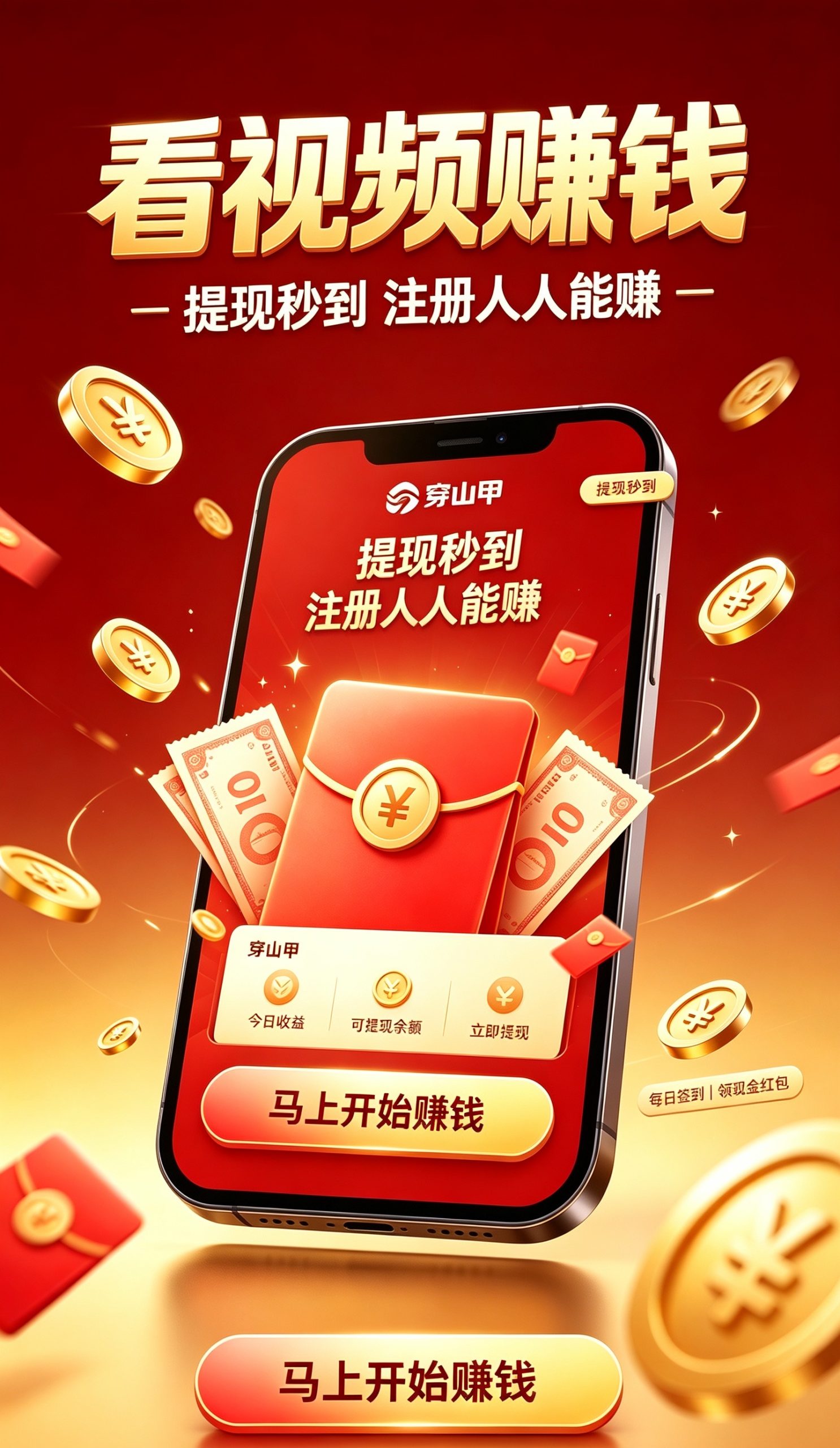 4ff2dd39c520260708022129