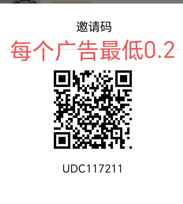 5b8faae83120260710173606