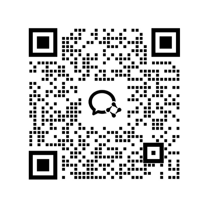 65a4a8244f20260723152838