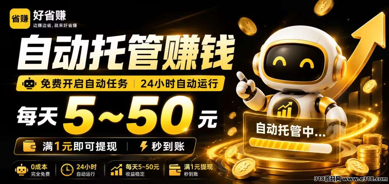 6e4bccecc920260717012631