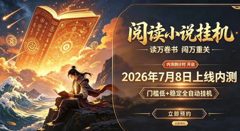 Mate小说自/动运行项目介绍-汇一线首码网