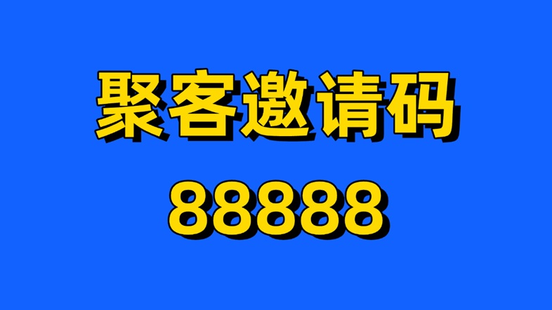 767ef8b76020260720100416