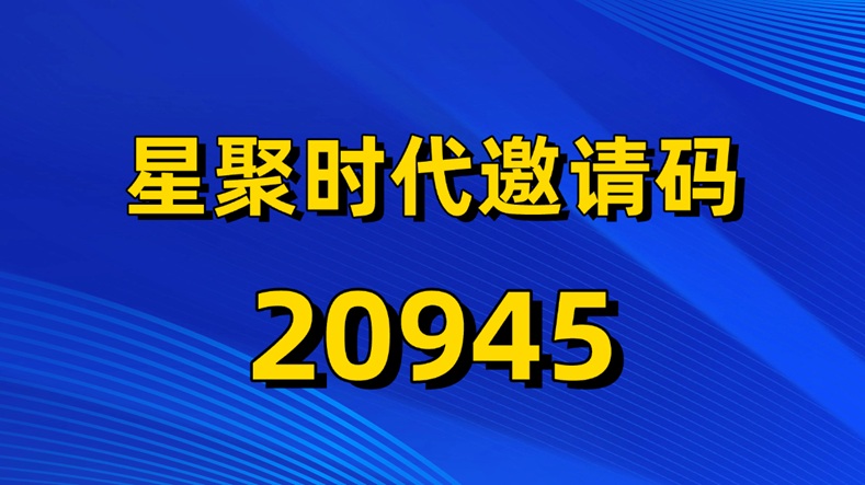 7d2fdcc9bb20260719113629