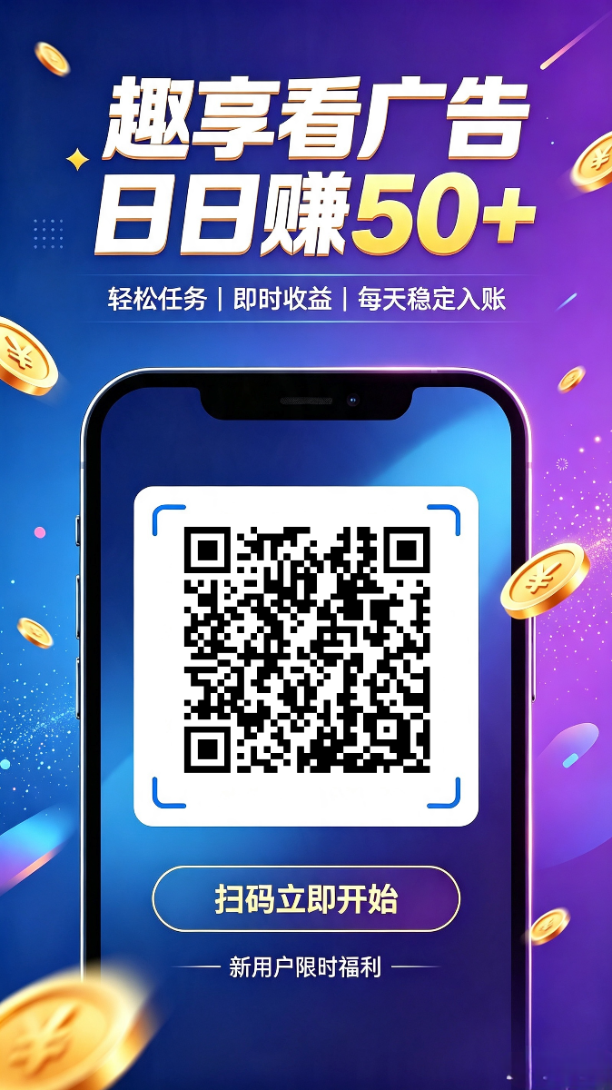 7f3973aedf20260721114757
