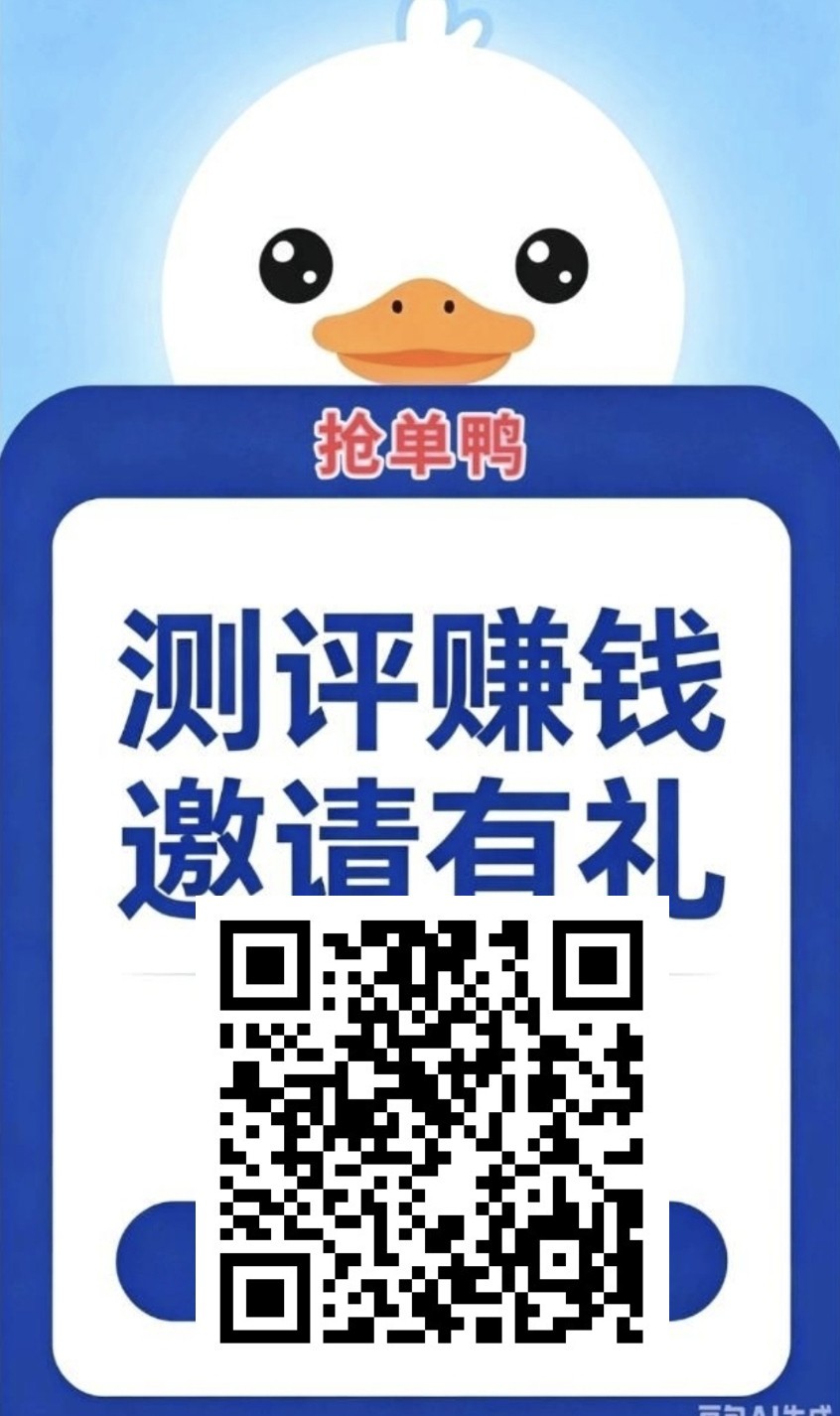 804ae9d4a820260710124645