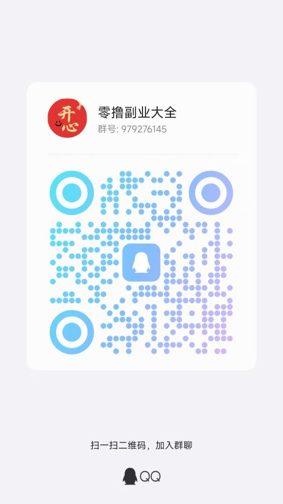 865036c78320260708094546