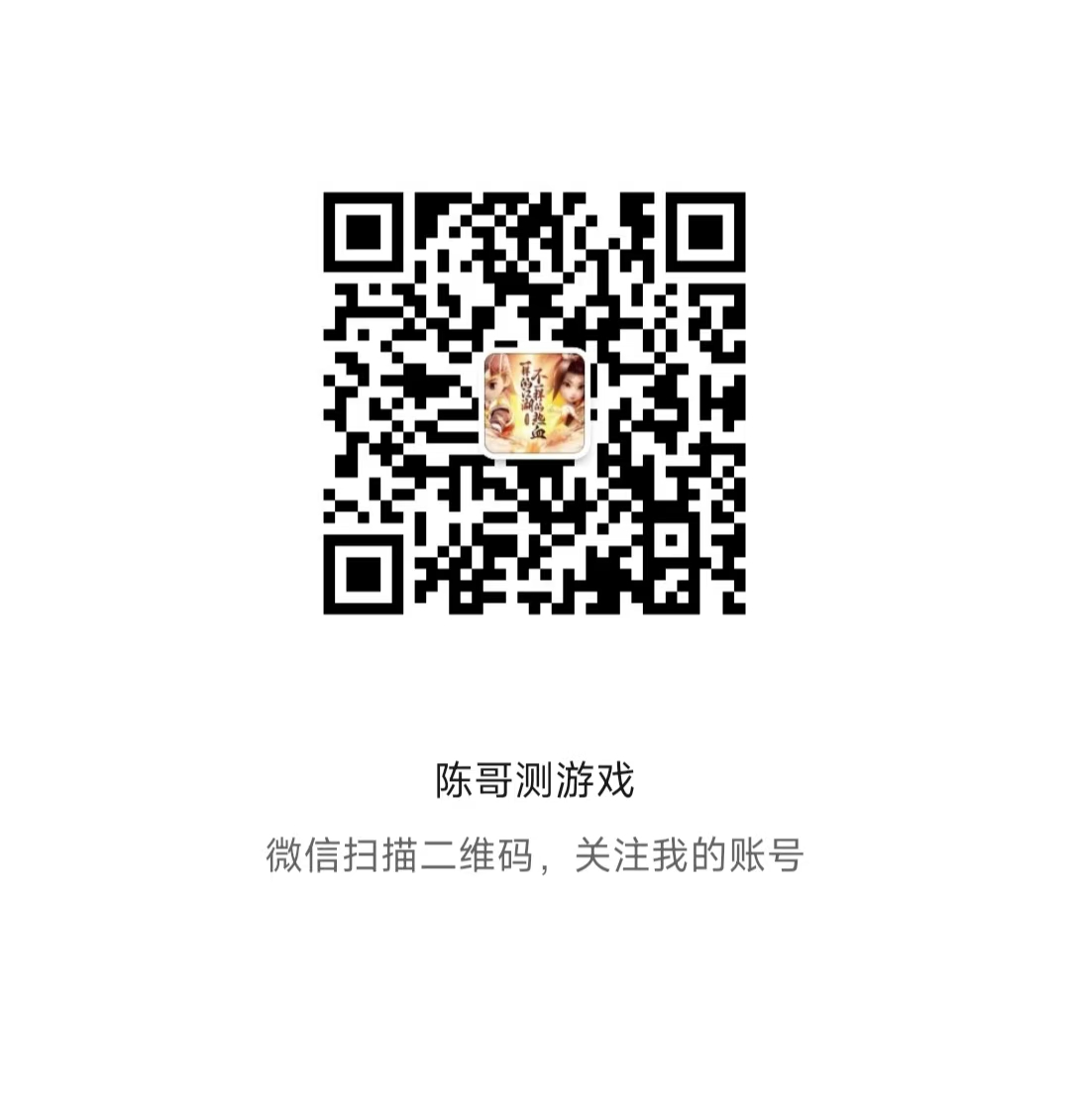 87a9cd67db20260716230716