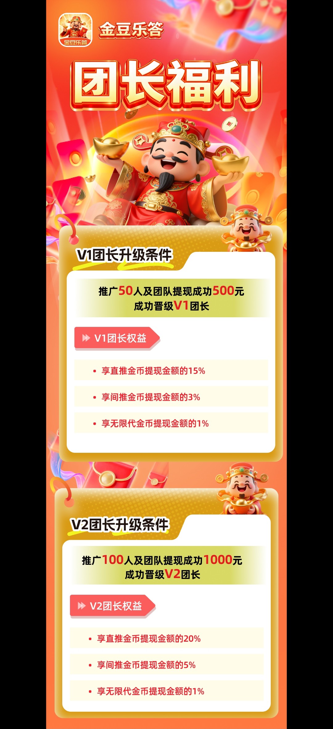 8a4dd9d43320260711112607
