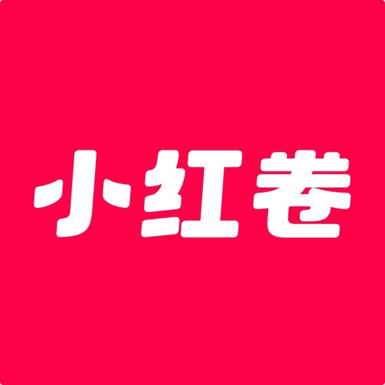 小红卷最新简介,最新模式、机制、玩法拆解与操作流程指南-汇一线首码网