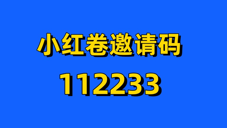 8bcf395f7c20260721155106
