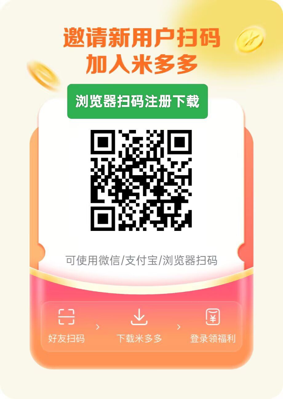 8cb8357bf420260707063909