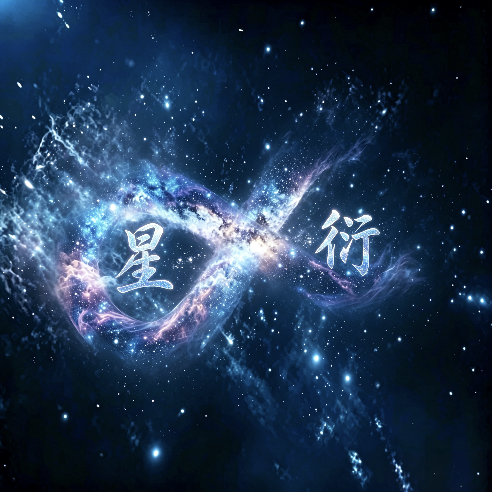 星衍的头像-汇一线首码网