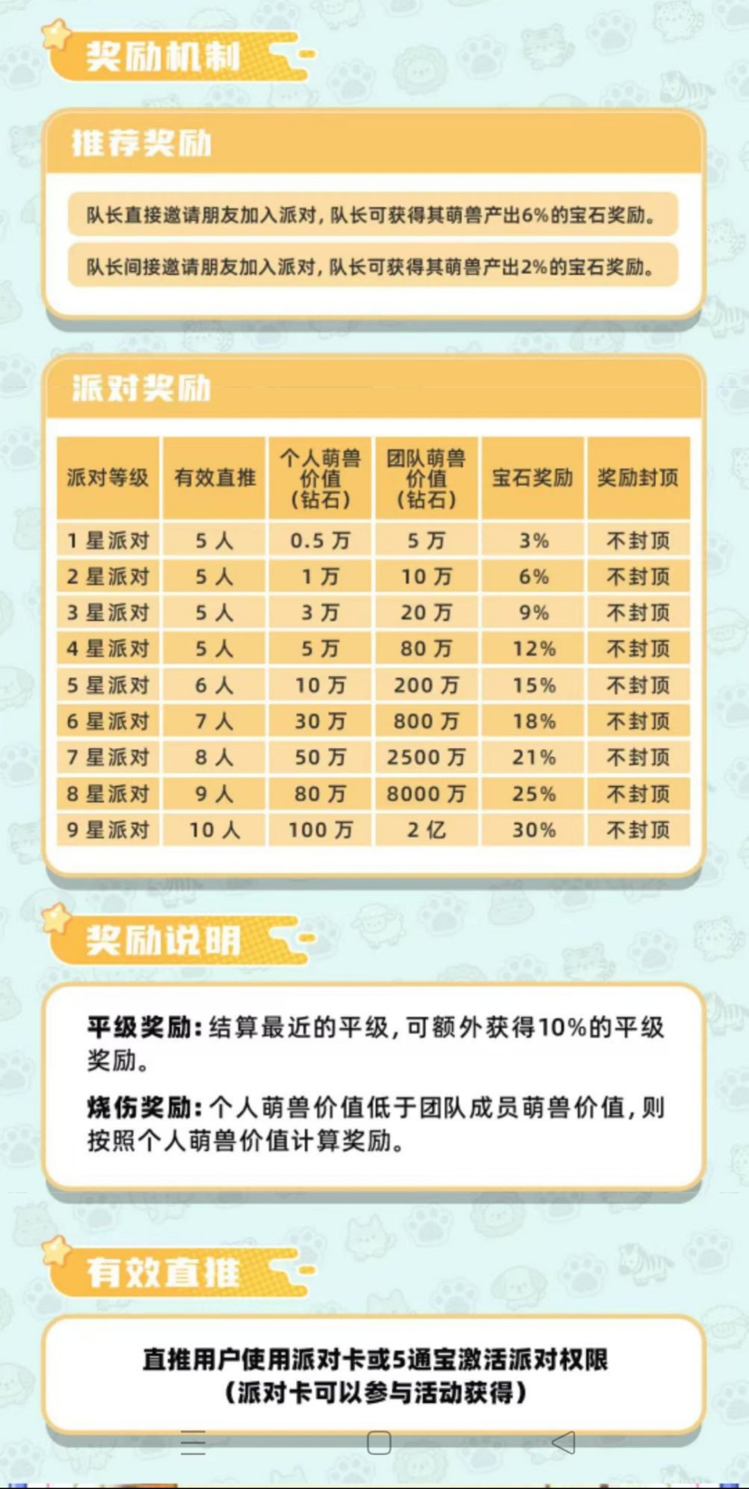 9414a8f5b820260708203409