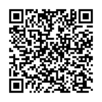 向日葵新用户一个**可撸30-80-汇一线首码网