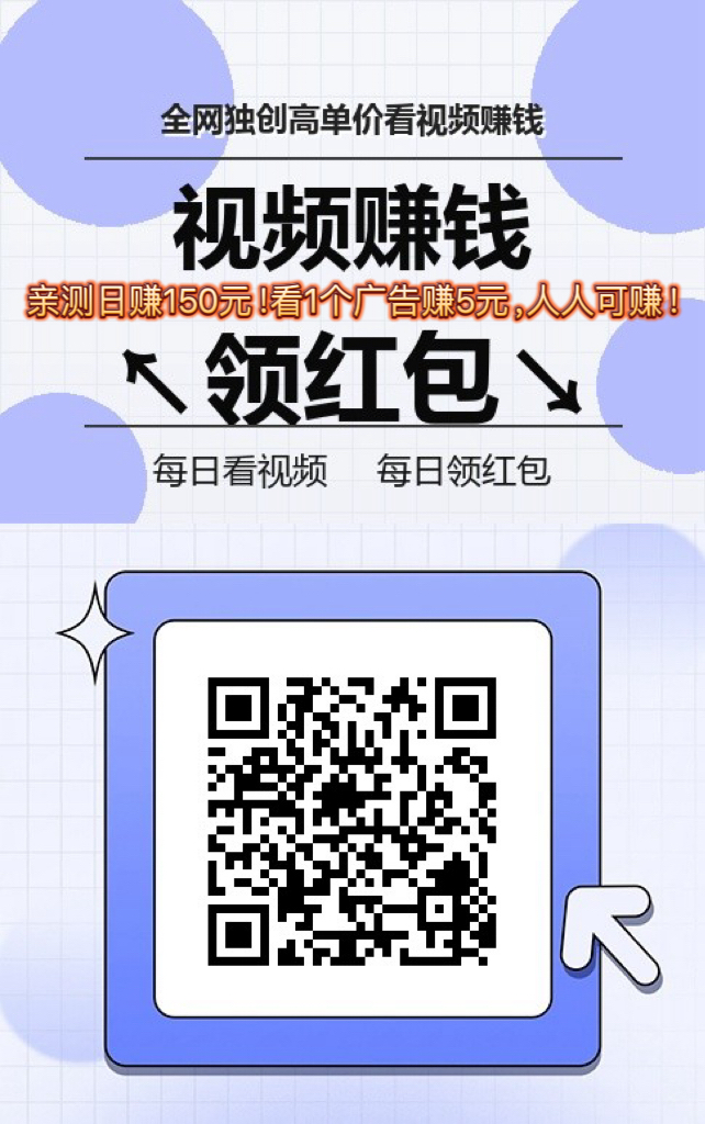 a0432812c720260708022258
