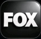【7天暴击】FOX短剧撸U新k场!先下载再注册,手慢无!-汇一线首码网