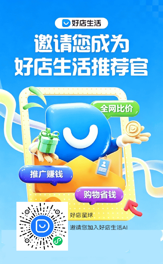 aeb450631a20260719085335